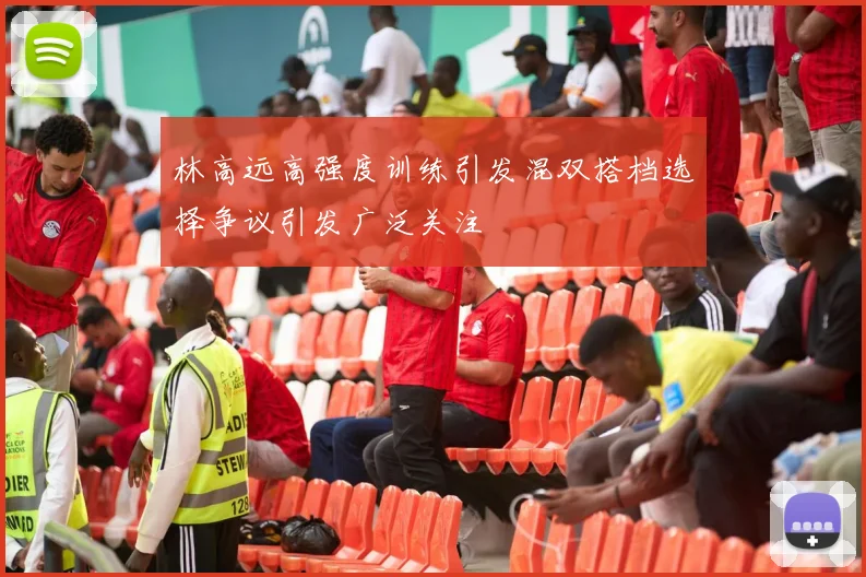 林高远高强度训练引发混双搭档选择争议引发广泛关注